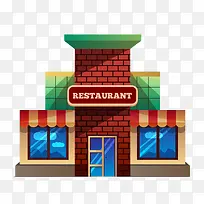 ����������-������