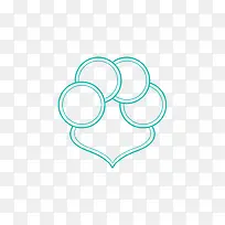 矢量复古png图片边框-空若网 矢量复古png图片边框-空若网