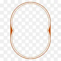 ʸ������pngͼƬ�߿�-������