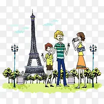 �ֻ���Ů������������-������