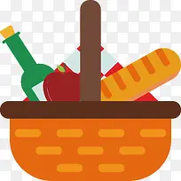 װʳ�������-������