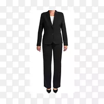 运动服运动裤阿迪达斯卡帕夹克-空若网 运动服运动裤阿迪达斯卡帕夹克-空若网