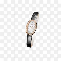 女表浪琴黑色手表-空若网 女表浪琴黑色手表-空若网