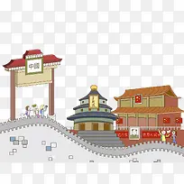 �Ž�����Ǭ��-������