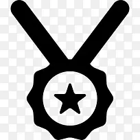 ��ѫ��ͼ��-������