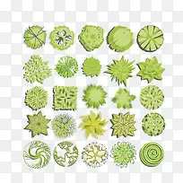 ������ľƽ��װ��ʸ���ز�-������