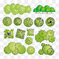 ������ɫ��ľƽ��װ��ʸ���ز�-������