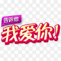 �������Ұ����Ա�����-������