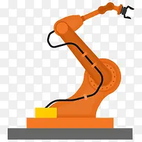 ��ɫ��е��-������