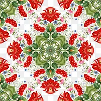 花团-空若网 花团-空若网