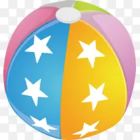 ƤÇòpngʸÁ¿ÔªËØ-¿ÕÈôÍø ƤÇòpngʸÁ¿ÔªËØ-¿ÕÈôÍø