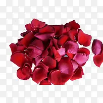 õ�廨��-������