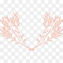 漂浮树枝-空若网 漂浮树枝-空若网