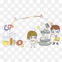 ��ѧС��-������