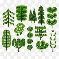 �ֻ���-������