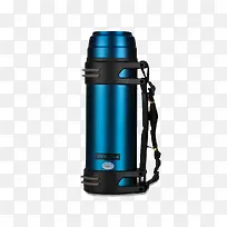 ��ɫ����ƿ-������