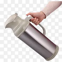 手拧保温瓶-空若网 手拧保温瓶-空若网