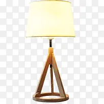 白色台灯-空若网 白色台灯-空若网