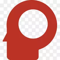 开放科学线艺术剪贴画艺术研究中心-心理学-空若网 开放科学线艺术剪贴画艺术研究中心-心理学-空若网