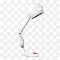 白色科技灯-空若网 白色科技灯-空若网