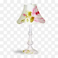 2017白色台灯-空若网 2017白色台灯-空若网