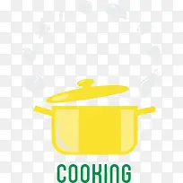 矢量烹饪素材-空若网 矢量烹饪素材-空若网