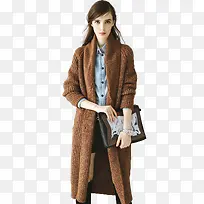 时尚干练美女-空若网 时尚干练美女-空若网