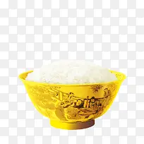 产品实物食物一碗大米-空若网 产品实物食物一碗大米-空若网