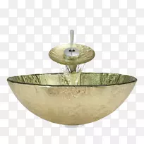 ���ԡ�Ҳ���ˮ��ͷ-���-������