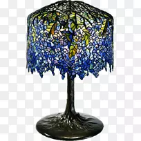 Neustadt�ղصĵٷ��Უ��-���޹�˾�칫��(�����ڿ���)չ��-�ٷ��Უ������ɫ�͵ƹ�Ļ滭�ٷ���ʻ沣��-����-������