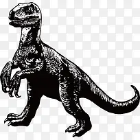 ʷǰ�����ز�-������