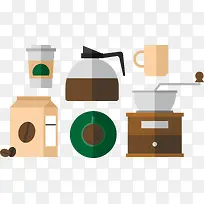 ʸ�����ȹ��ز�-������