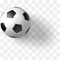 产品实物体育球类运动足球-空若网 产品实物体育球类运动足球-空若网