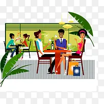 ʸ�����ȹ��ֻ��ز�-������