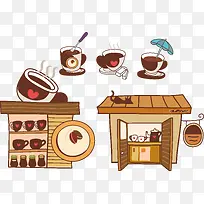 ʸ����ͨ�ֻ濧�ȹ��ز�-������