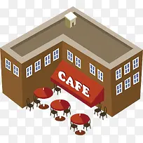 ʸ�����ȹ�Ư���ز�-������