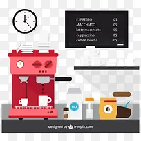 ³ø·¿¿§·È»úºÍ±¾ßʸÁ¿ËزÄÏÂÔØ,-¿ÕÈôÍø ³ø·¿¿§·È»úºÍ±¾ßʸÁ¿ËزÄÏÂÔØ,-¿ÕÈôÍø