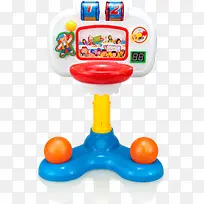 ��������-������