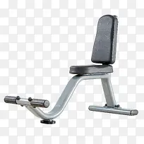 室内体育运动器材-空若网 室内体育运动器材-空若网