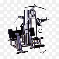 大型体育运动器材-空若网 大型体育运动器材-空若网