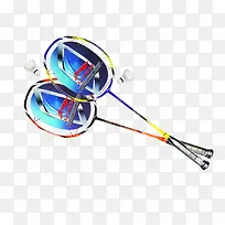 羽毛球拍-空若网 羽毛球拍-空若网