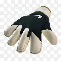 �Ϳ�����-������