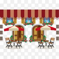 ���⿧�ȹݲ������ʸ���ز�-������