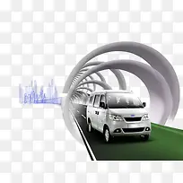 ����ز�ͼƬ-������