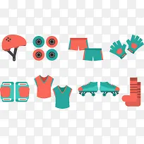 �����ȫ�����þ�-������