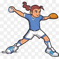 �����Ů��-������