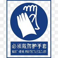 �����������-������