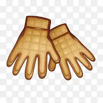 ��ɫ����-������