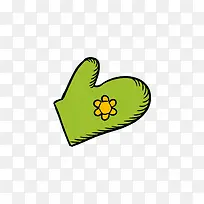 ��ɫ��������-������