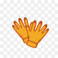 ��ɫ����-������